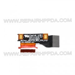 SE4710 Scanner engine flex cable for Zebra Motorola TC21, TC26 SE4710 Scanner engine flex cable for Zebra Motorola TC21, TC26